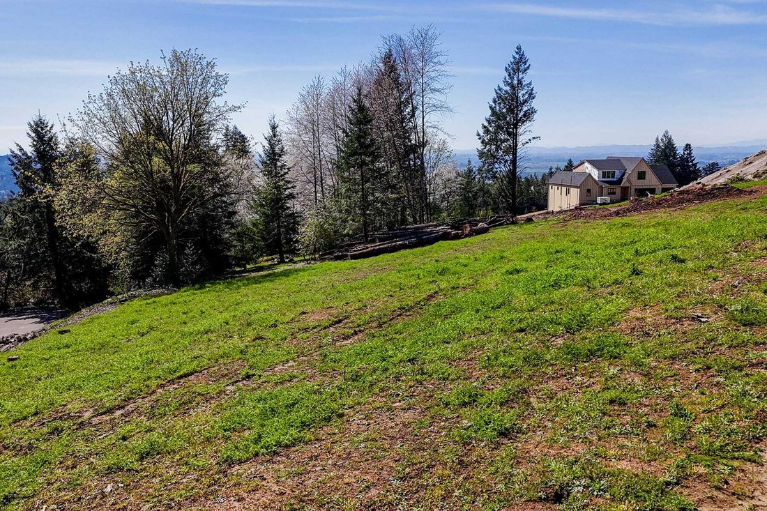 Land in Sherwood, Oregon, United States 5 - 17669409