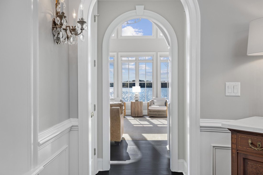 House in Queenstown, Maryland, United States 5 - 17669420