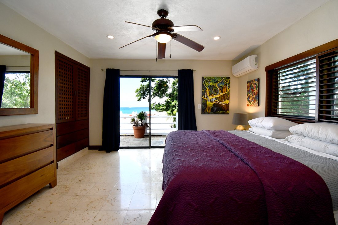 San Miguel de Cozumel, Quintana Roo, Mexico 1 - 17669401