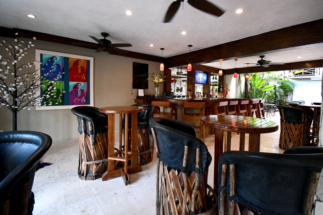 San Miguel de Cozumel, Quintana Roo, Mexico 4 - 17669401
