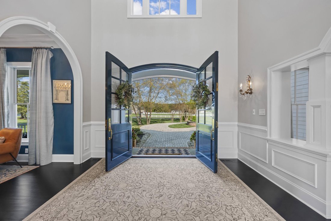 House in Queenstown, Maryland, United States 4 - 17669420