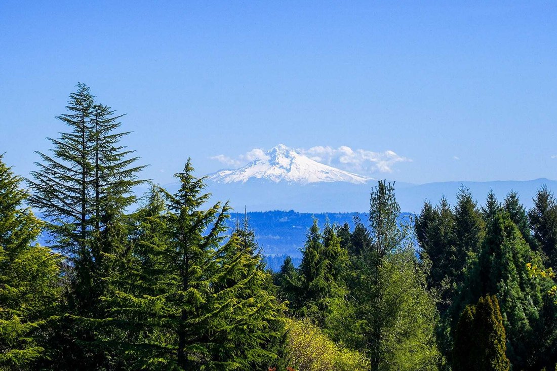 Land in Sherwood, Oregon, United States 4 - 17669409