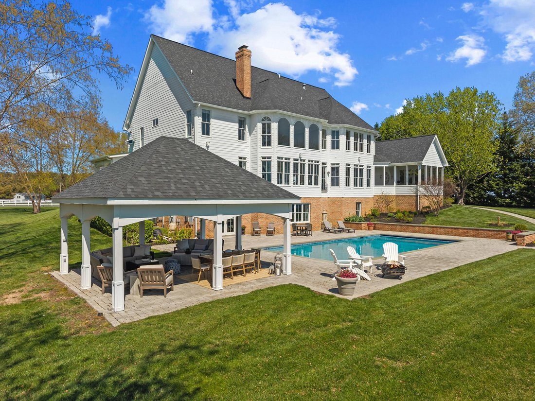 House in Queenstown, Maryland, United States 3 - 17669420