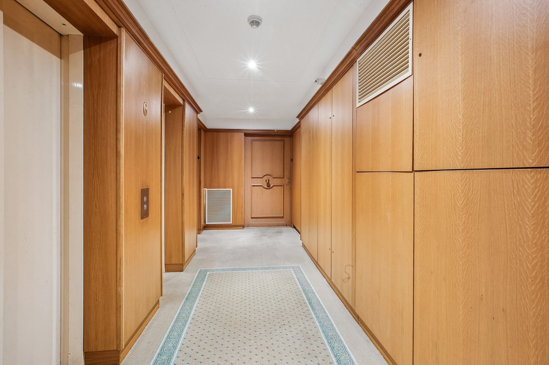 Apartment in Vaugirard-Parc des Expositions, Paris 15e Arrondissement, Paris 5 - 17669436