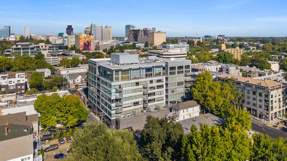 Sacramento, California, United States 1 - 17669421