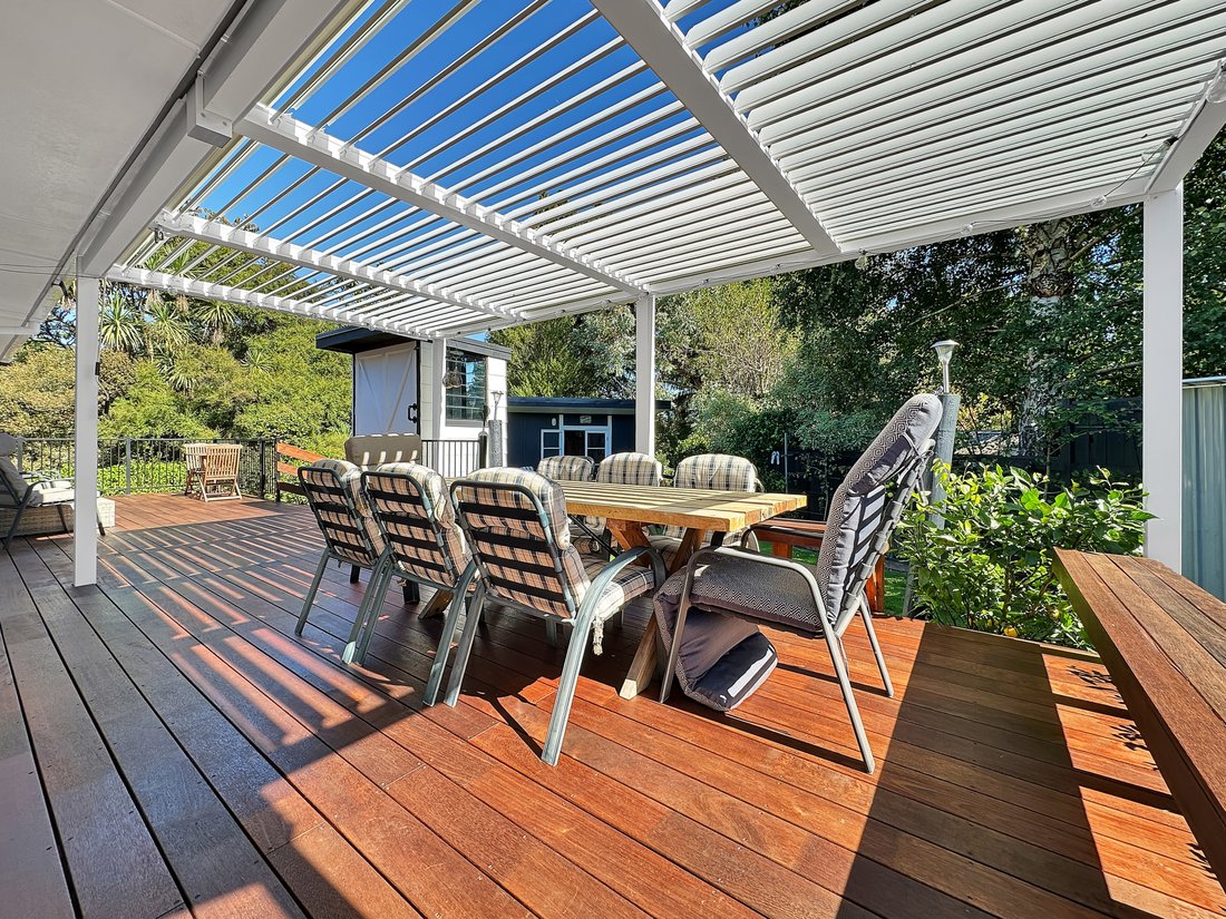 Residenza a Kinloch, Waikato, Nuova Zelanda 1 - 17669437