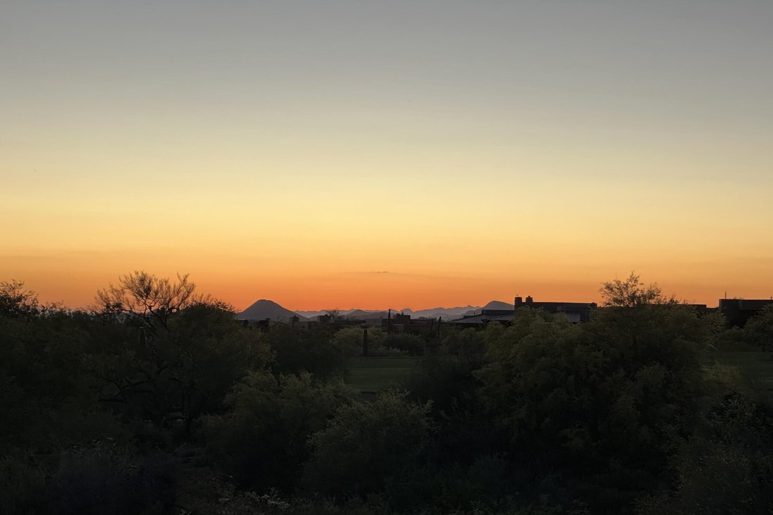 Land in Scottsdale, Arizona, United States 2 - 17669426