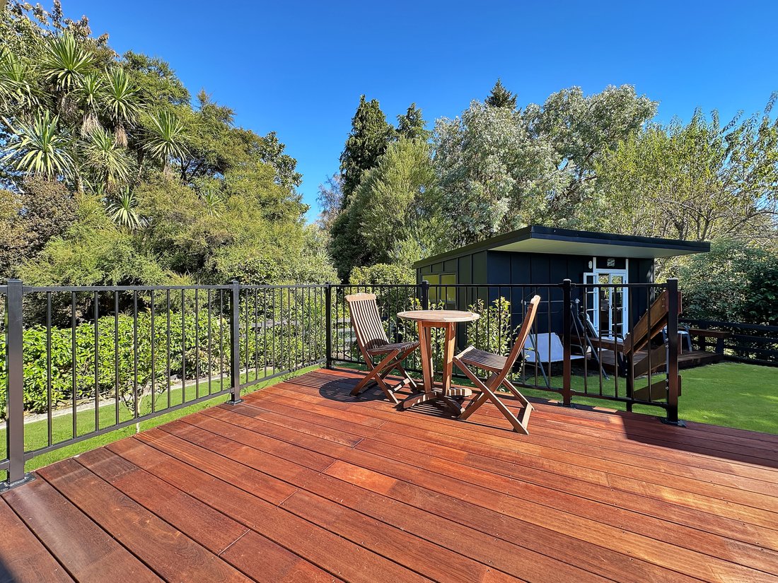 Residenza a Kinloch, Waikato, Nuova Zelanda 4 - 17669437