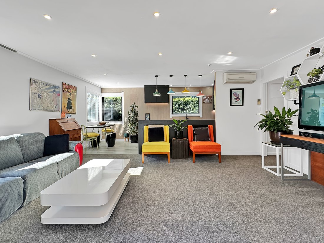 Residenza a Kinloch, Waikato, Nuova Zelanda 3 - 17669437
