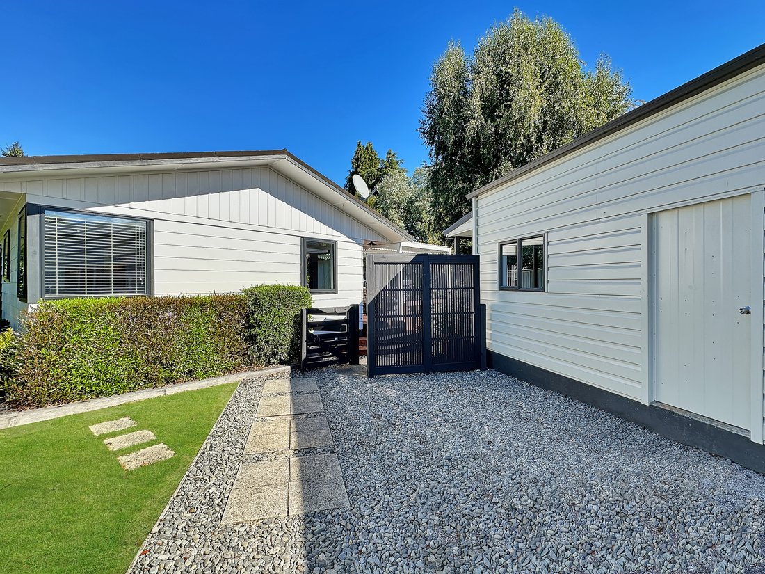 Residenza a Kinloch, Waikato, Nuova Zelanda 5 - 17669437