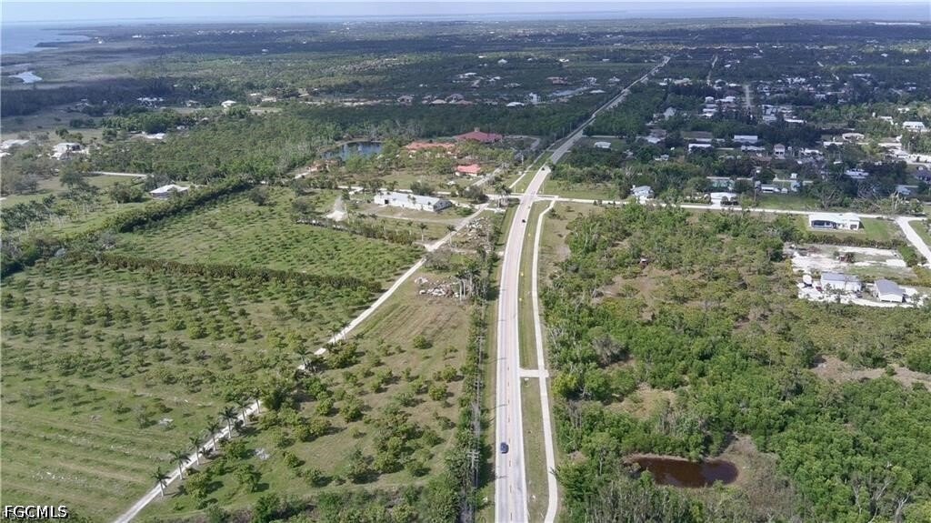 Land in Bokeelia, Florida, United States 2 - 17669484