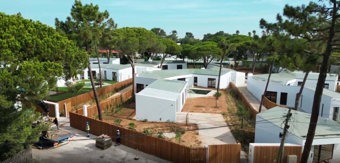 Villa in Cascais e Estoril, Lisbon, Portugal 4 - 16710692
