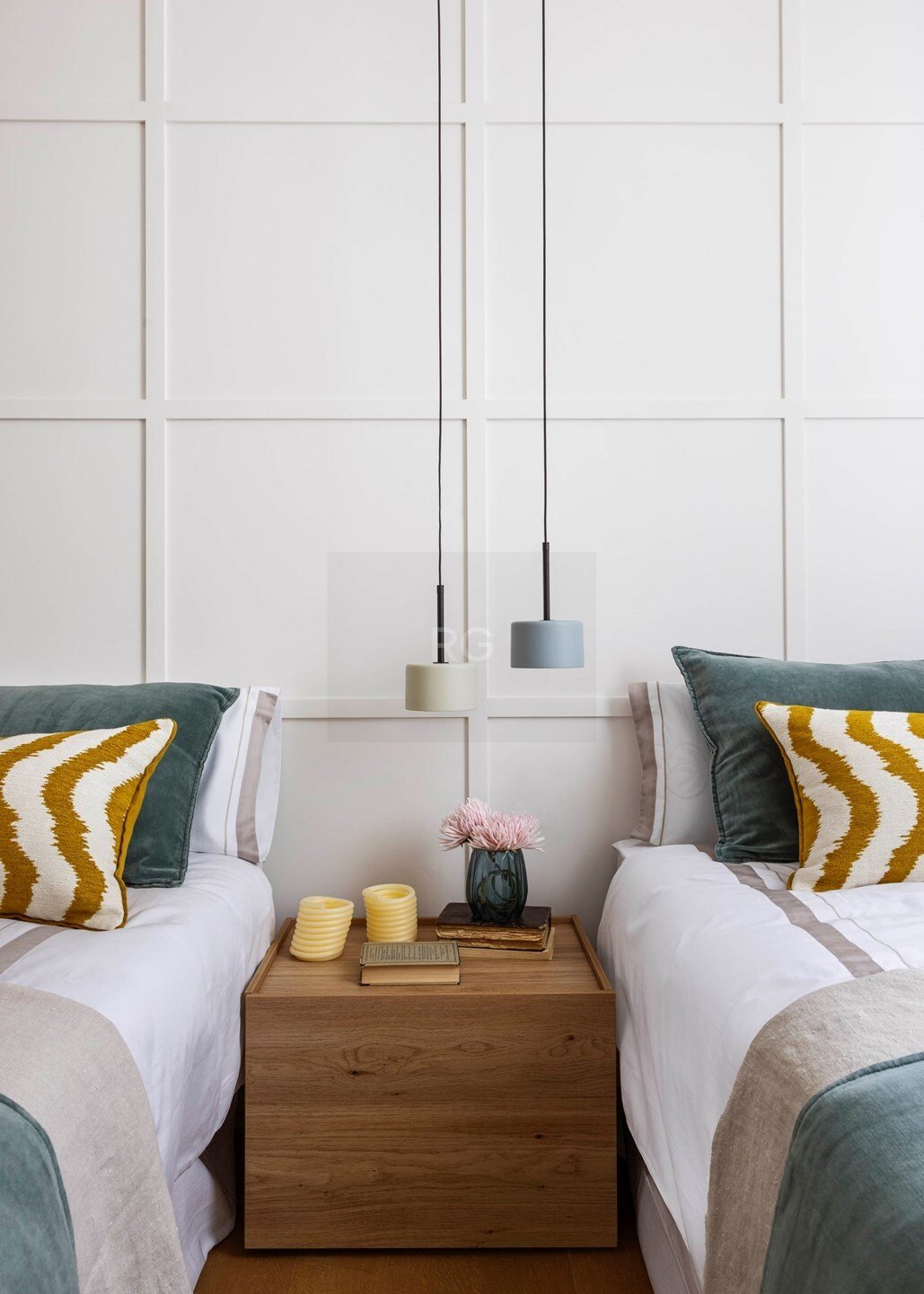 Apartment in Barrio Salamanca, Madrid, Spain 5 - 17669487