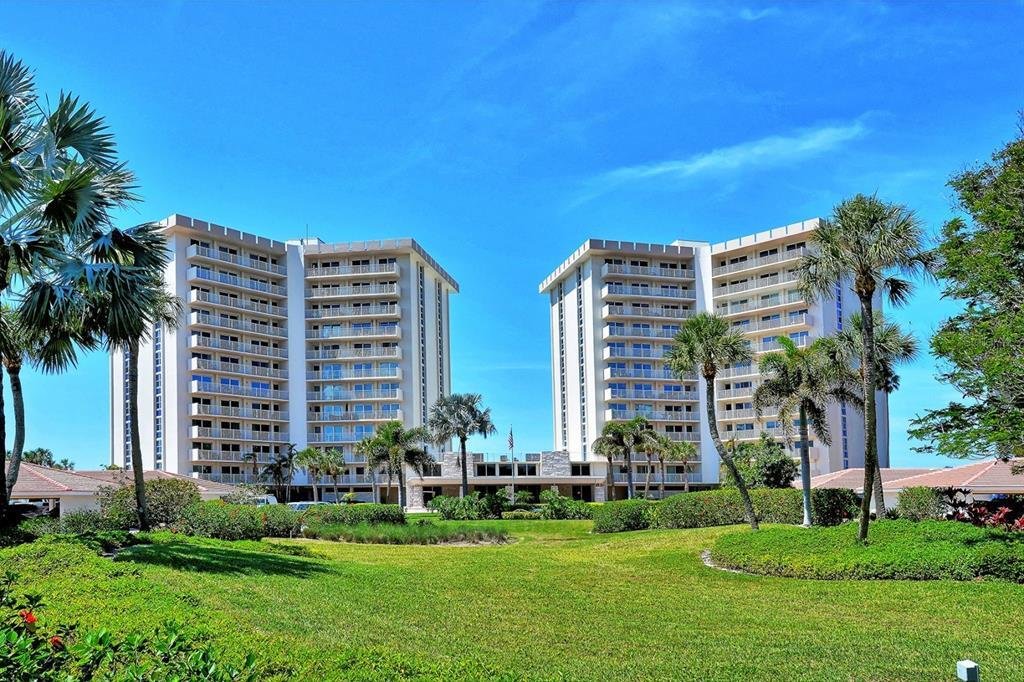 Condo in Longboat Key, Florida, United States 2 - 16837201