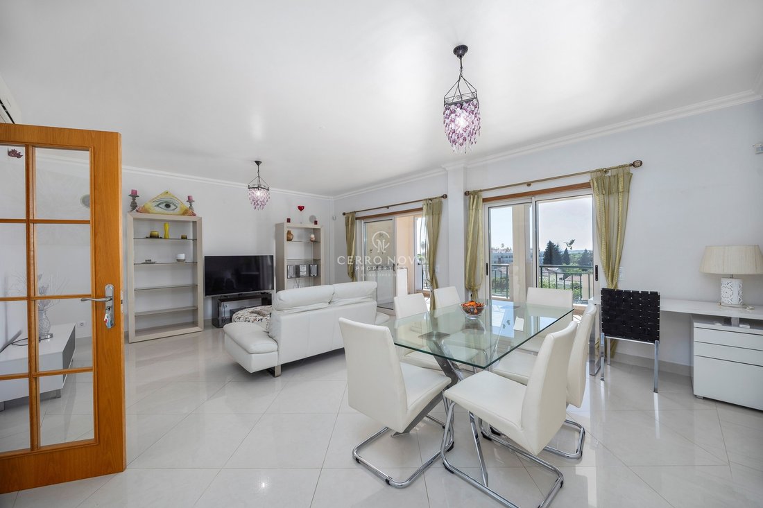 Apartment in Guia, Algarve, Portugal 1 - 17669489