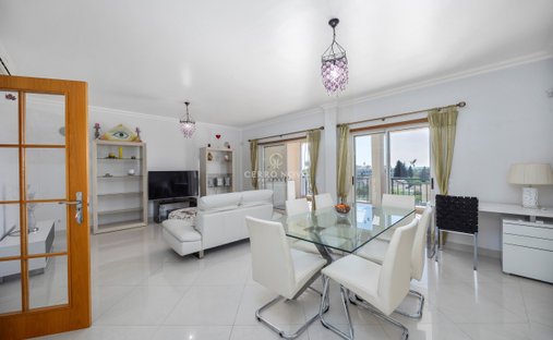 Apartment in Guia, Algarve, Portugal 1
