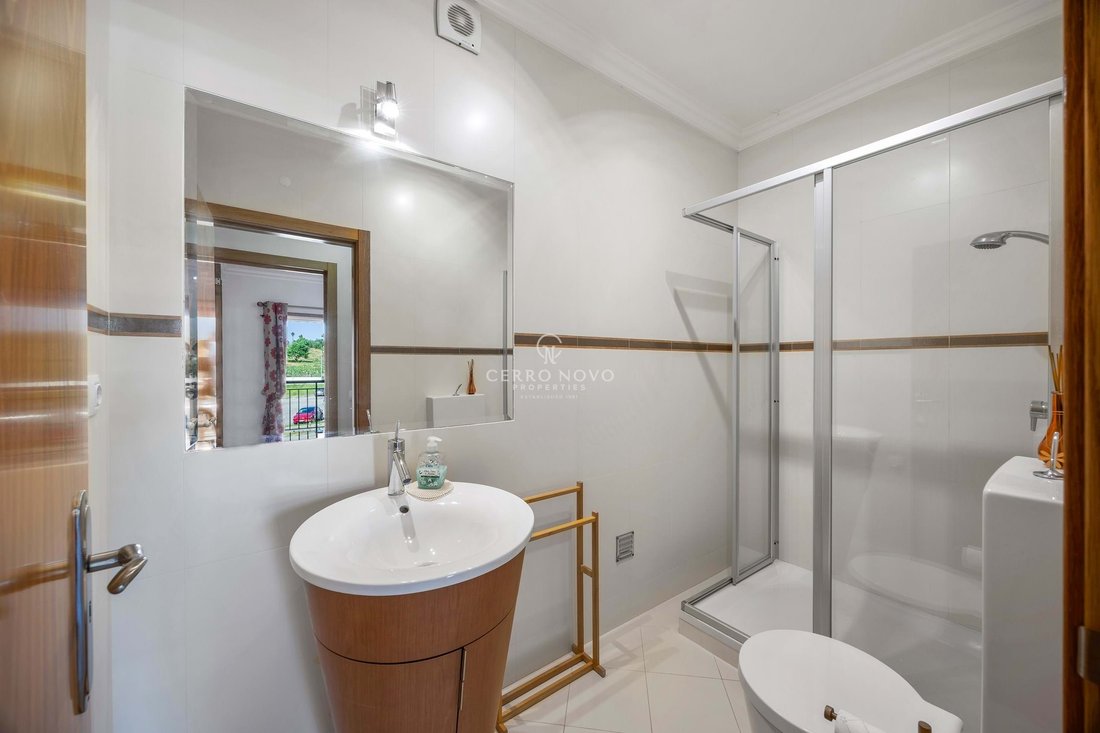 Apartment in Guia, Algarve, Portugal 5 - 17669489