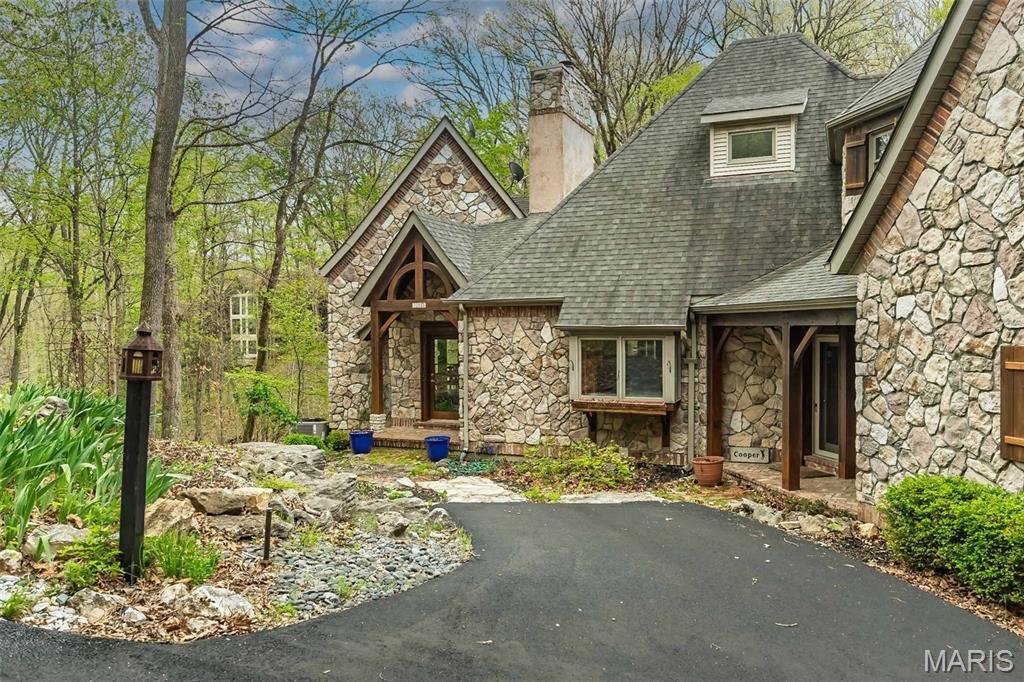 House in Wildwood, Missouri, United States 2 - 17300091