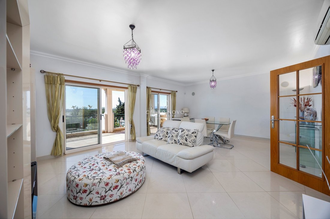 Apartment in Guia, Algarve, Portugal 2 - 17669489