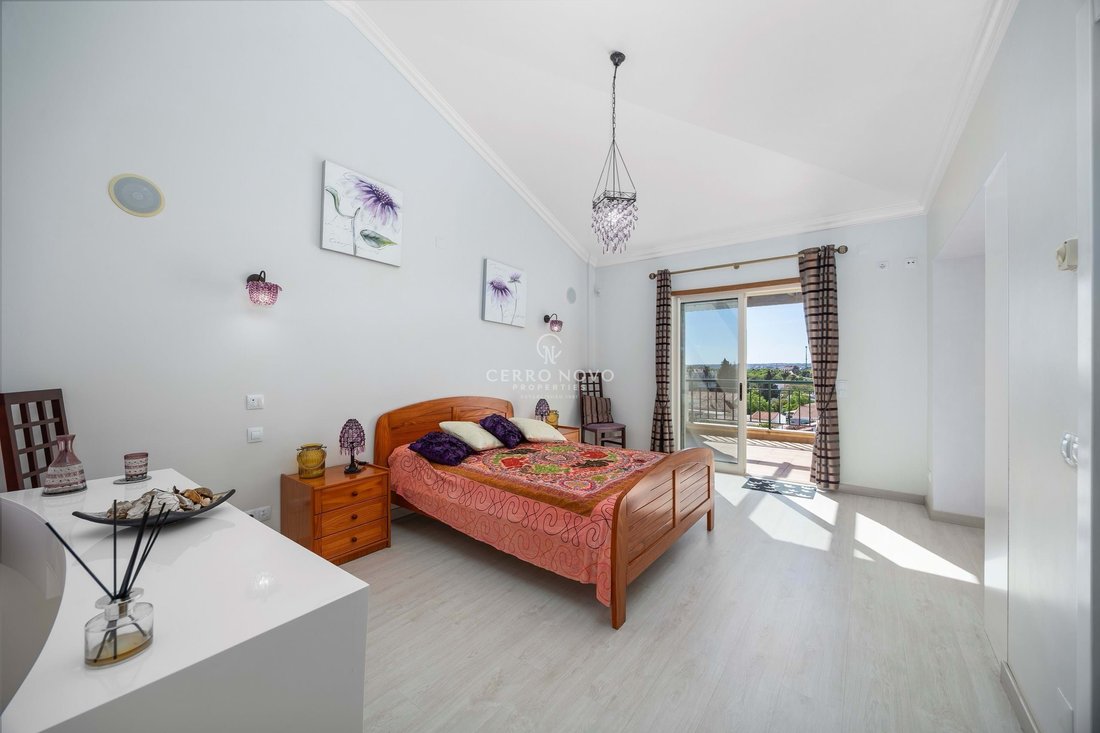Apartment in Guia, Algarve, Portugal 4 - 17669489