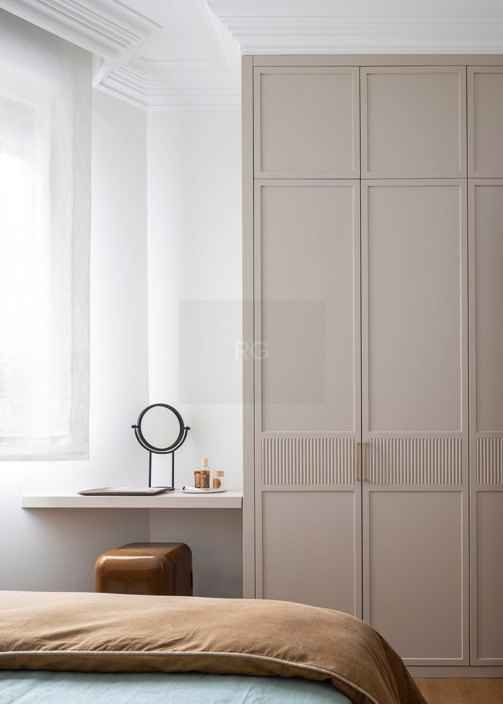 Apartment in Barrio Salamanca, Madrid, Spain 3 - 17669487