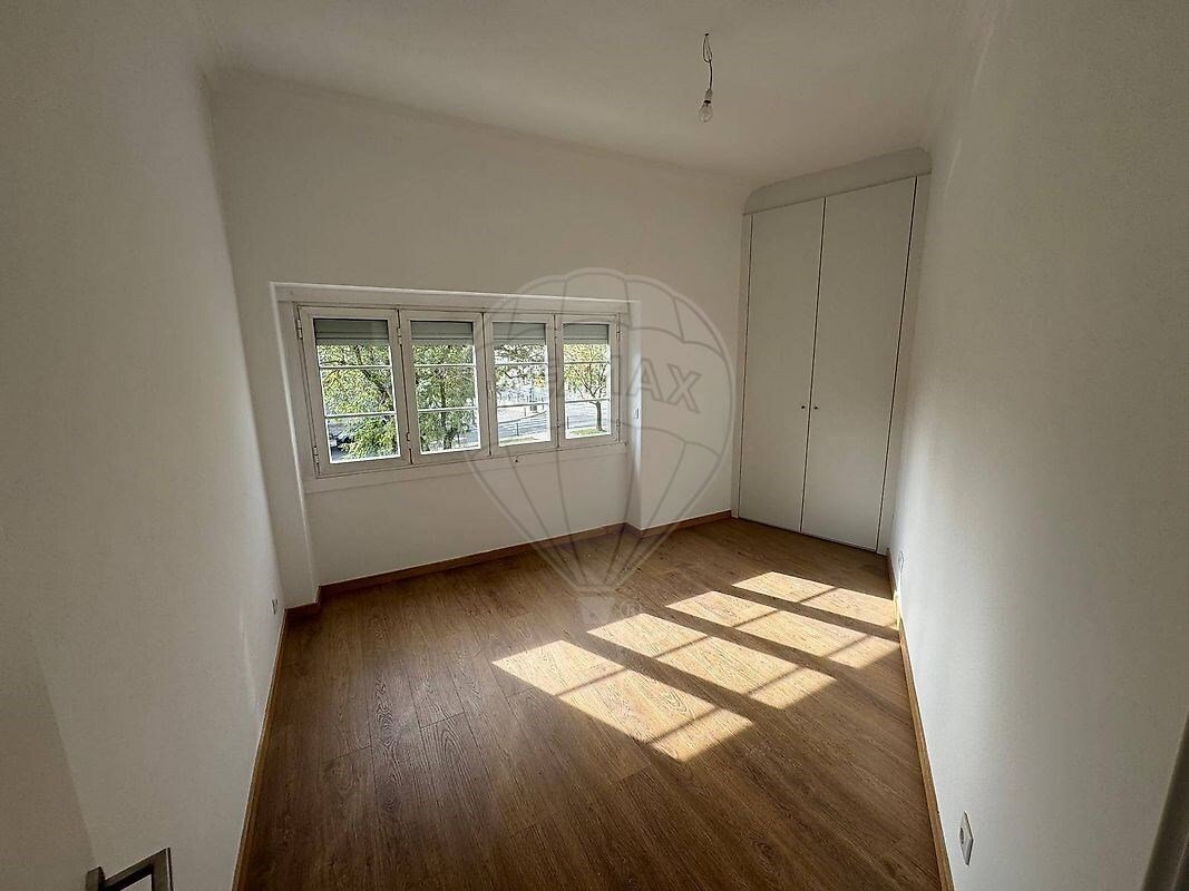 Apartment in Olivais, Lisbon, Portugal 5 - 16784033