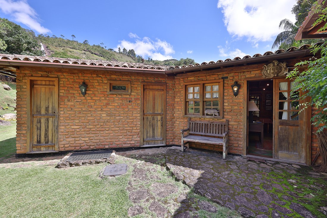 House in Araras, State of Rio de Janeiro, Brazil 4 - 17669545
