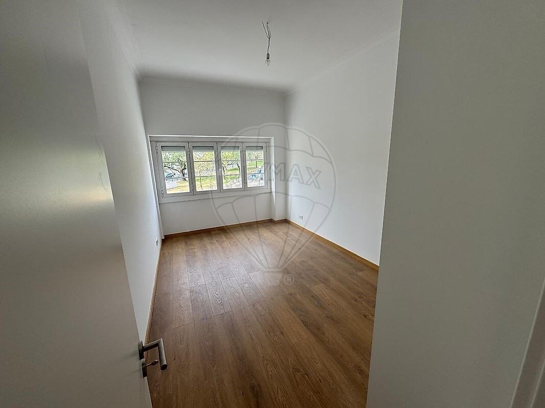 Apartment in Olivais, Lisbon, Portugal 4 - 16784033