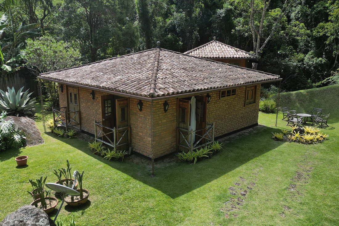 House in Araras, State of Rio de Janeiro, Brazil 2 - 17669545