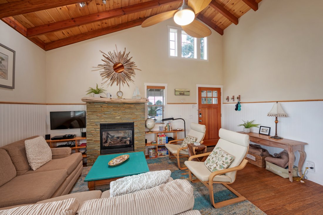 Apartment in Bodega Bay, California, United States 4 - 17669504