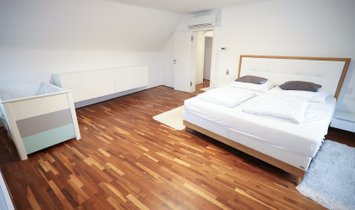 Appartement à Langenzersdorf, Basse-Autriche, Autriche 1