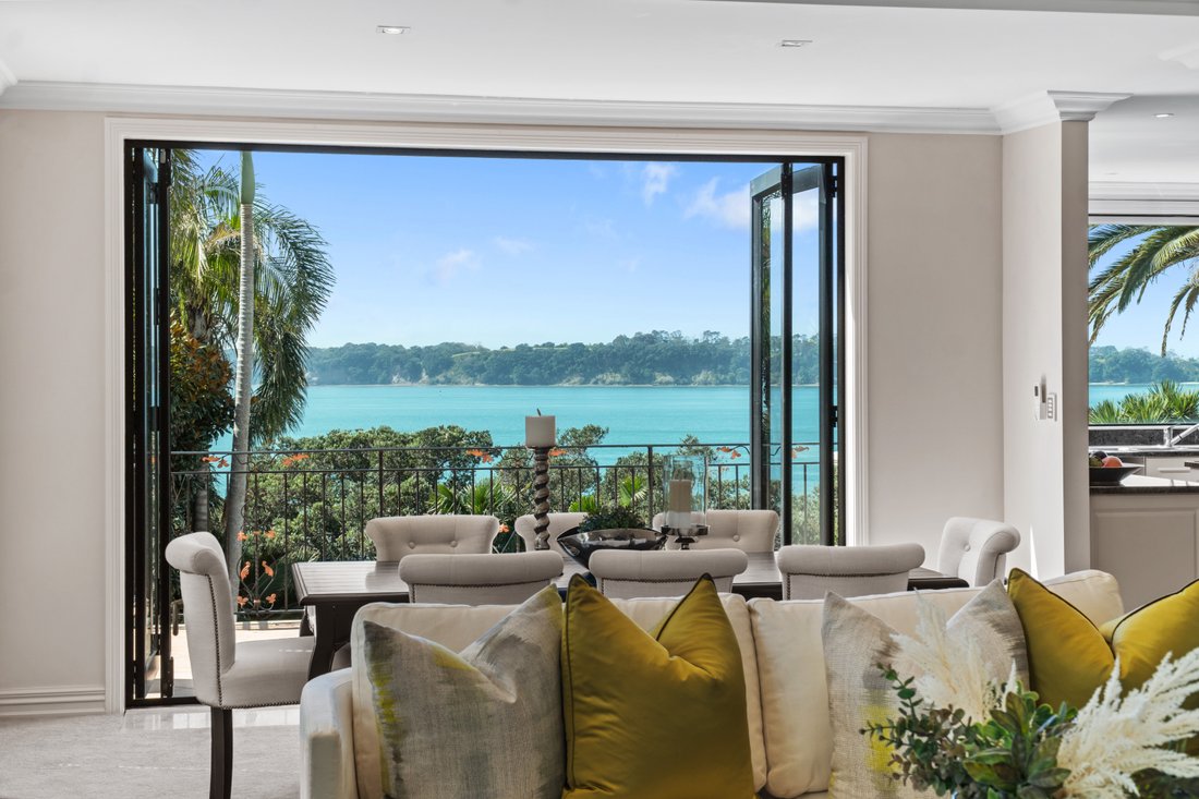 House in Auckland, Auckland, New Zealand 5 - 17674008