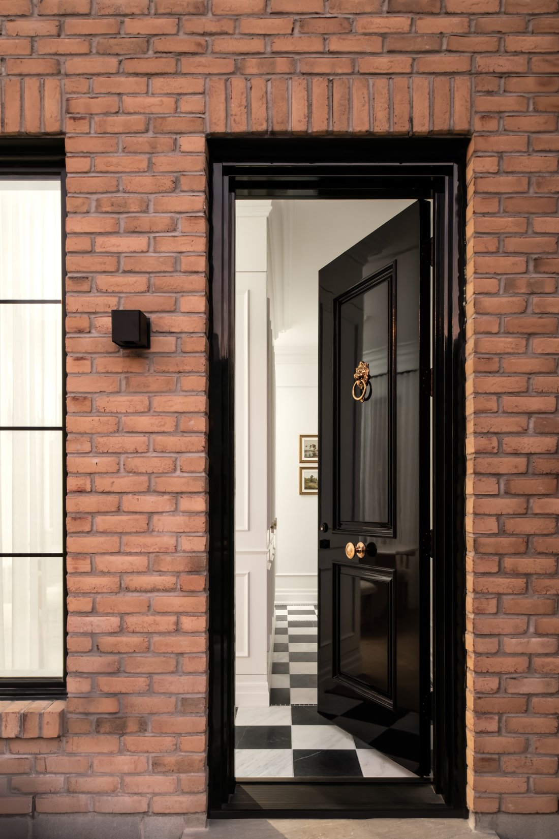 House in Toronto, Ontario, Canada 3 - 17671854