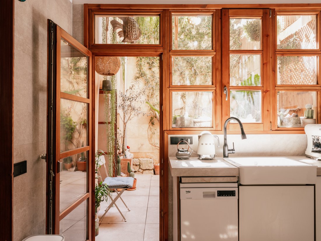 House in Esporles, Balearic Islands, Spain 1 - 17670944