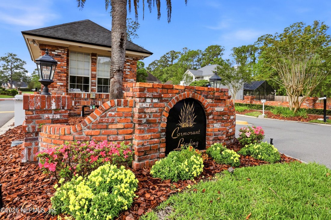 House in Jacksonville, Florida, United States 4 - 17673071