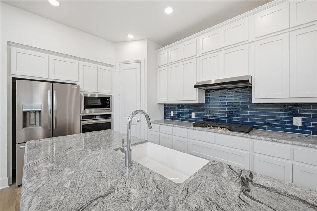 House in Denton, Texas, United States 3 - 17673407