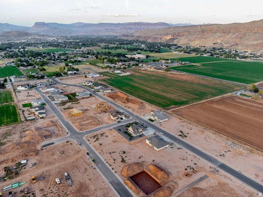 House in Hurricane, Utah, United States 3 - 17671747
