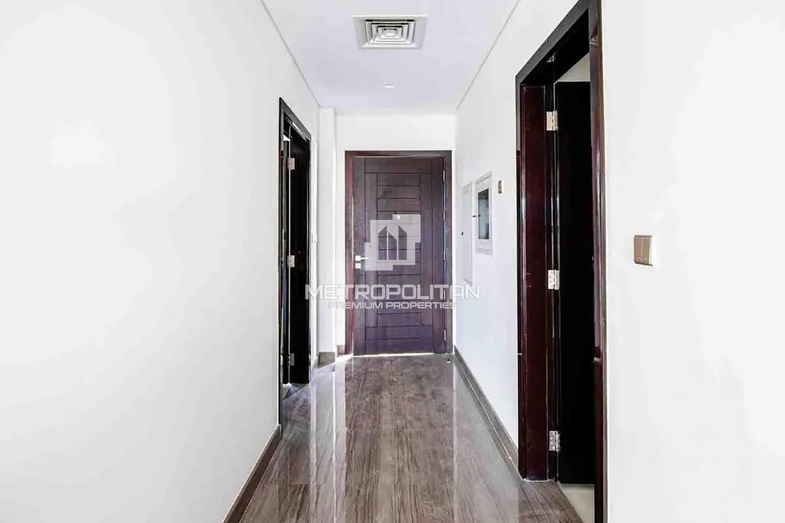 Townhouse in Al Wasl, Dubai, United Arab Emirates 5 - 17427581