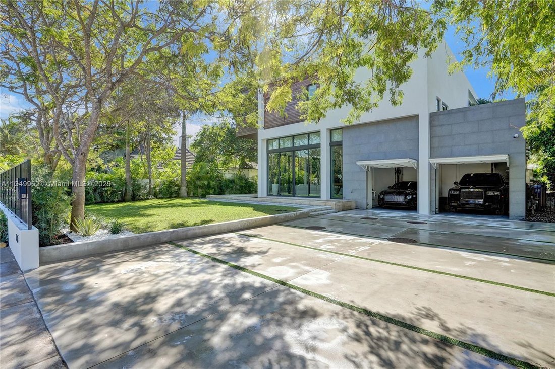 House in Golden Beach, Florida, United States 3 - 17670242