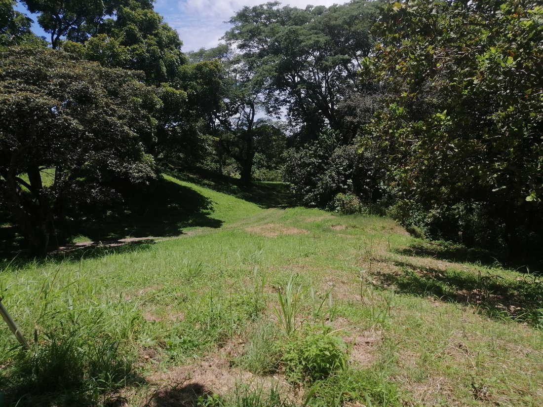 Land in San José, Provincia de Panamá Oeste, Panama 2 - 17674392