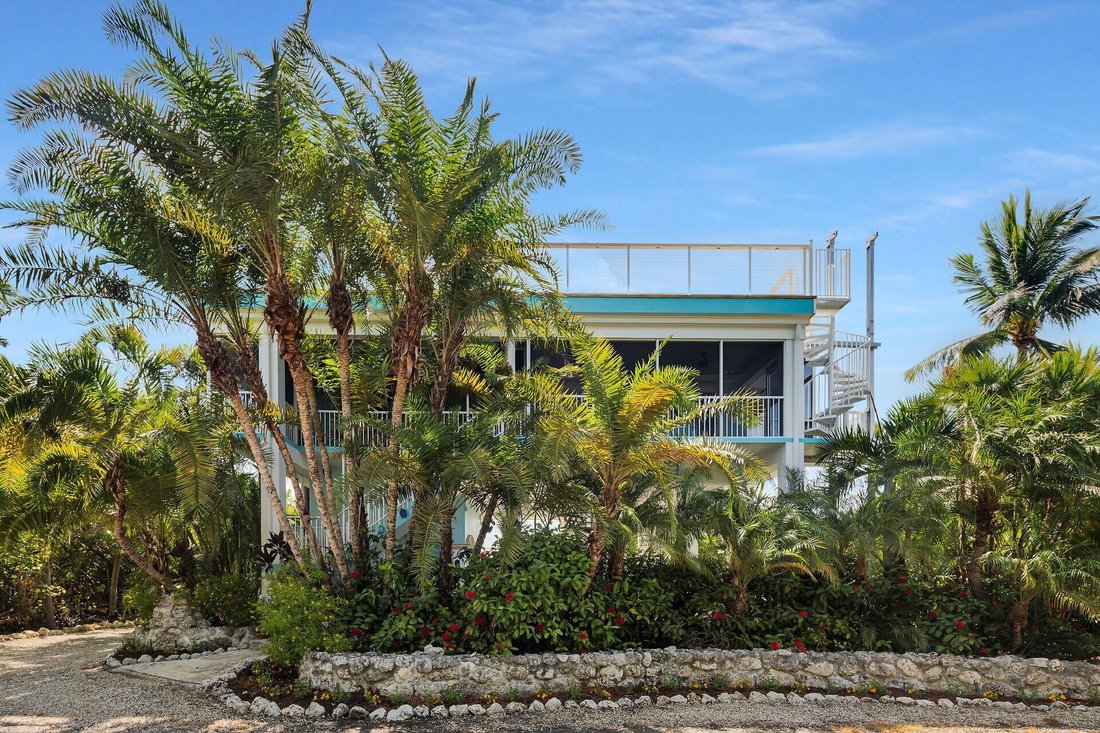 House in Key Largo, Florida, United States 3 - 15962928