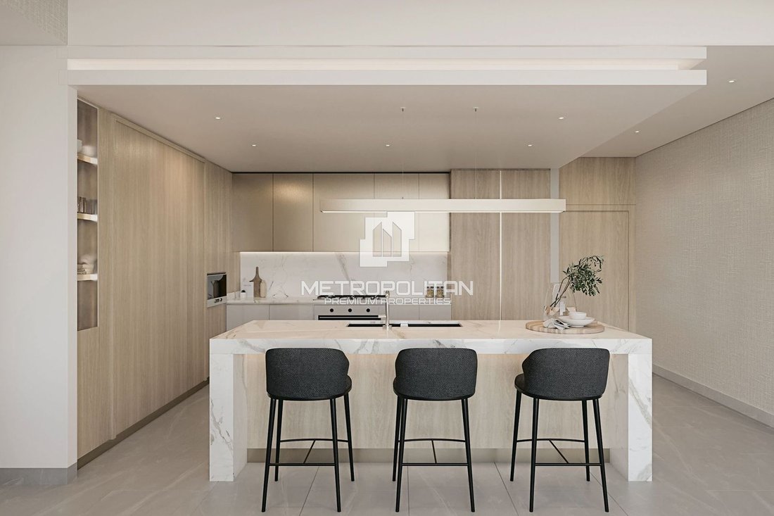 Apartment in Al Thanyah 5, Al Thanyah, Dubai 5 - 16853729