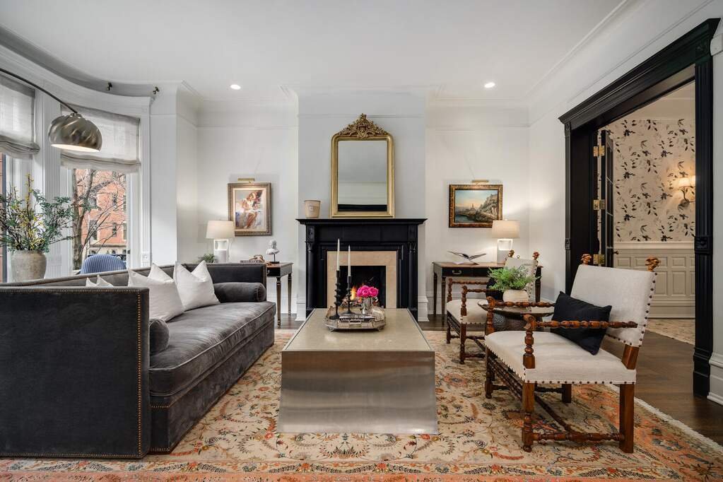 House in Chicago, Illinois, United States 5 - 17675547