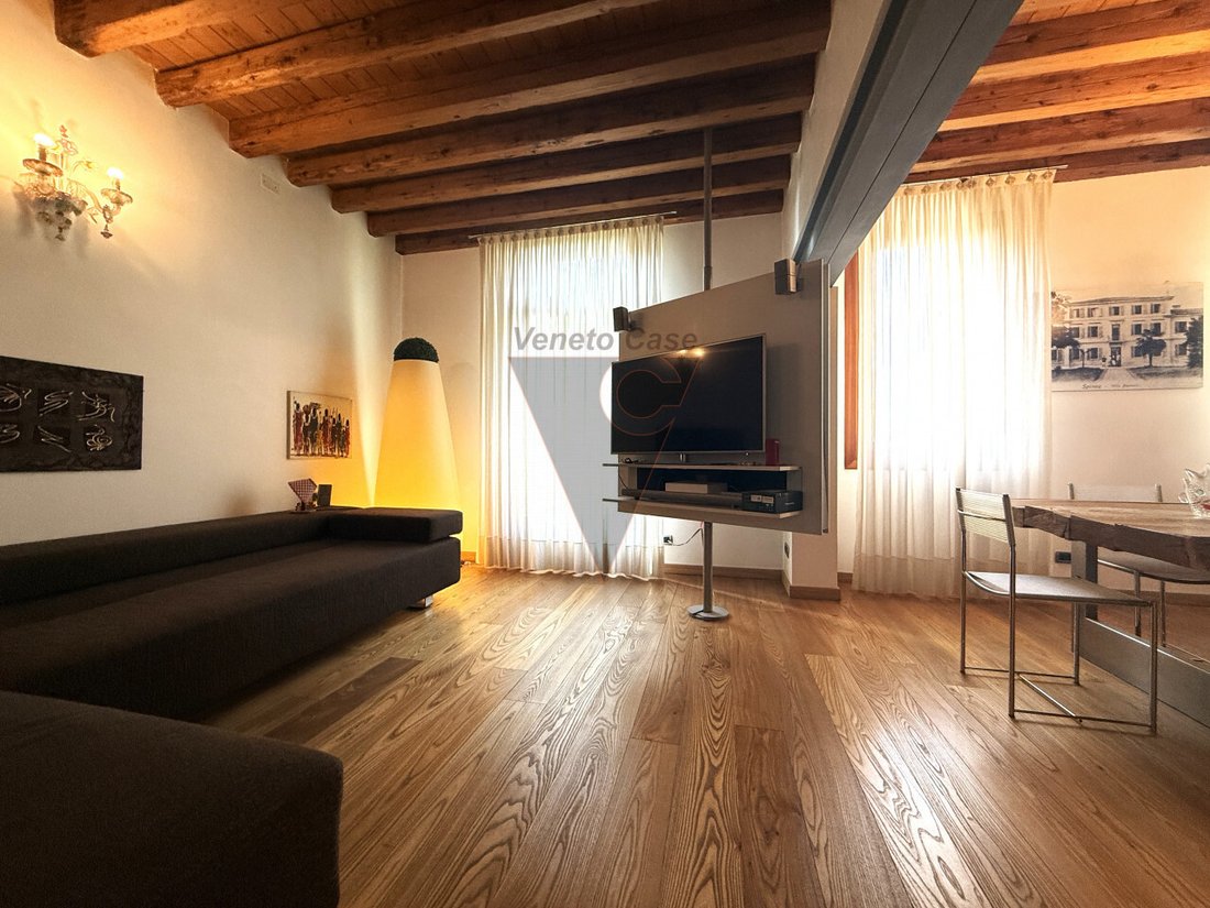 Apartment in Center, Spinea, Veneto 1 - 17674503