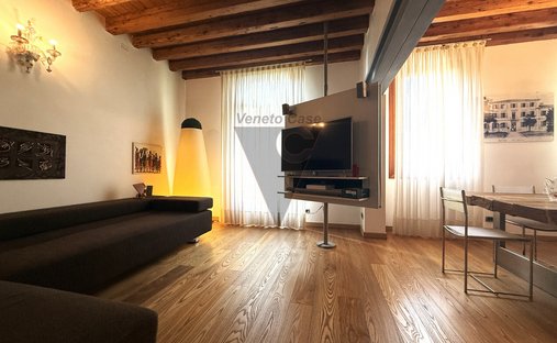 Appartamento a Centro, Spinea, Veneto 1