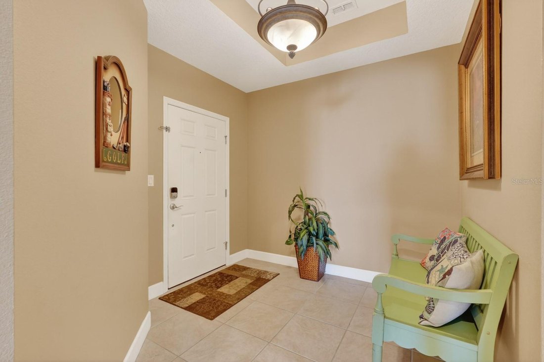 Condo in Palm Coast, Florida, United States 5 - 17370599