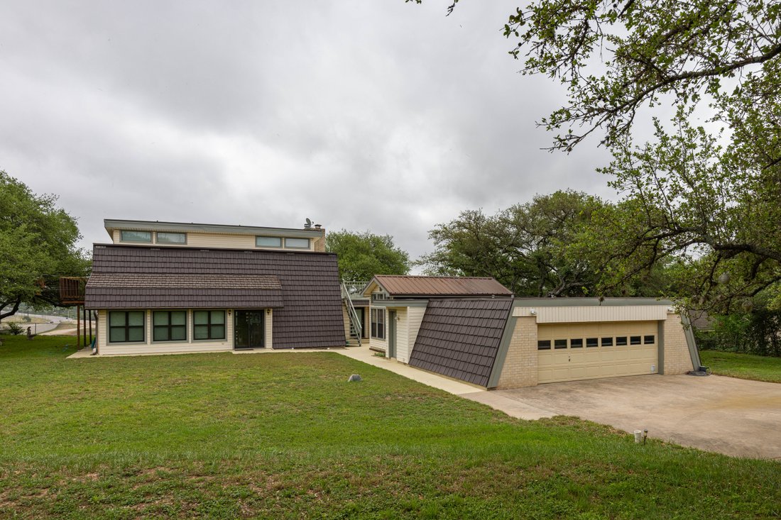 House in Austin, Texas, United States 3 - 17671952