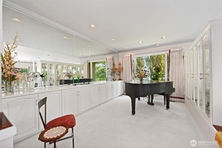 House in Seattle, Washington, United States 5 - 15896541
