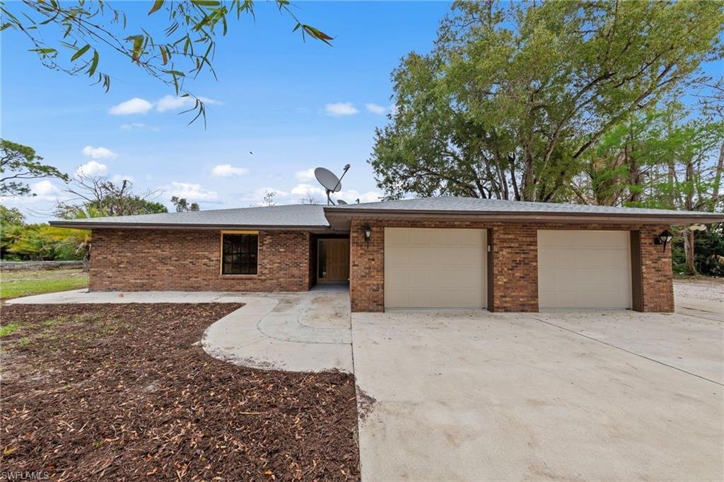 Casa a Fort Myers, Florida, Stati Uniti 3 - 17671778
