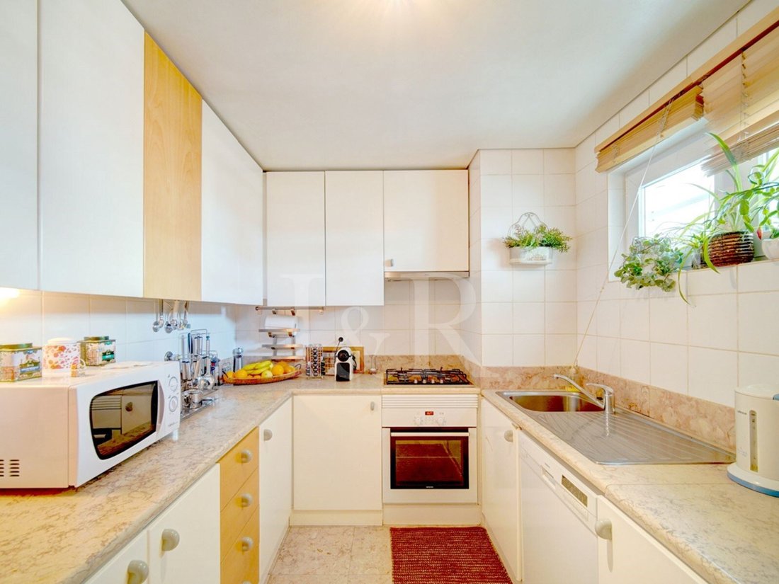 Apartment in Misericordia, Lisbon, Portugal 5 - 12668260